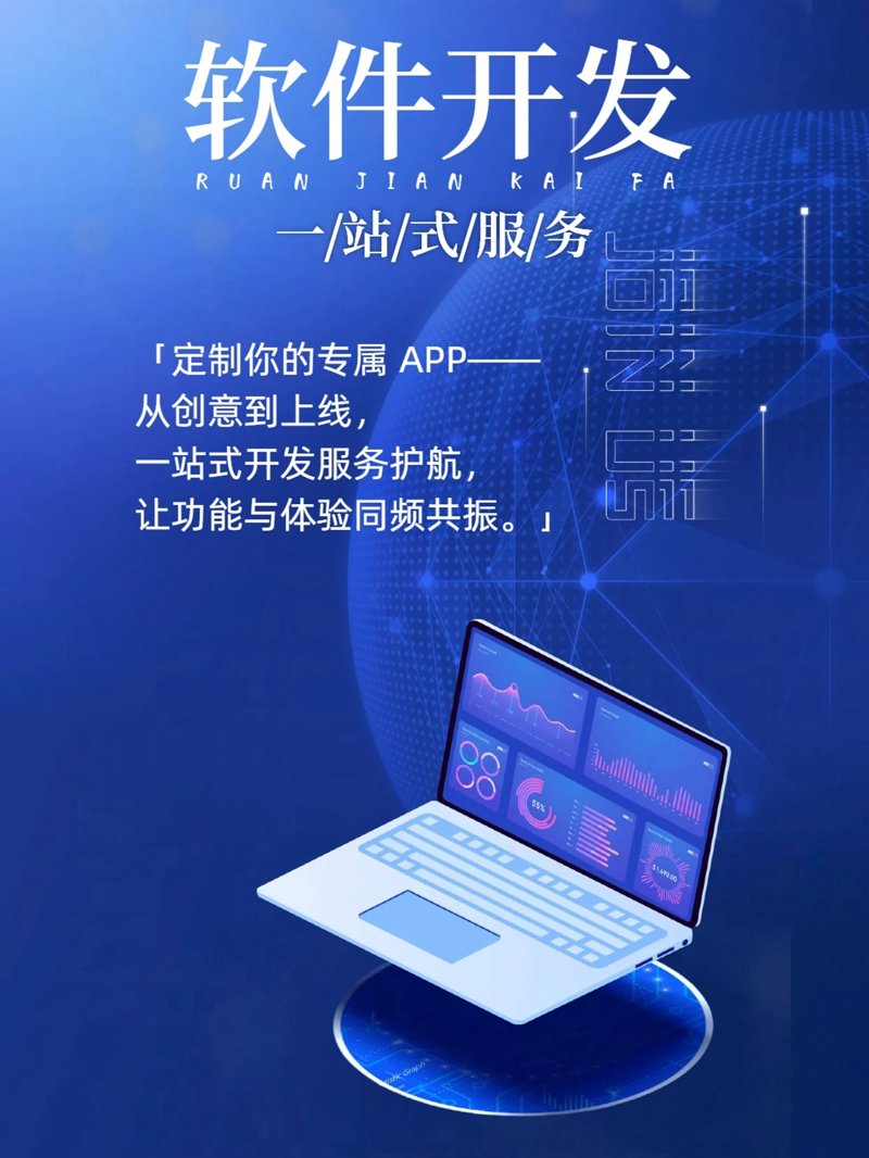 软件开发：选择与创新的艺术