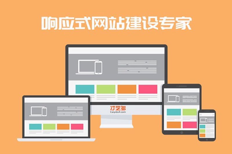 湖北网站建站案例分析