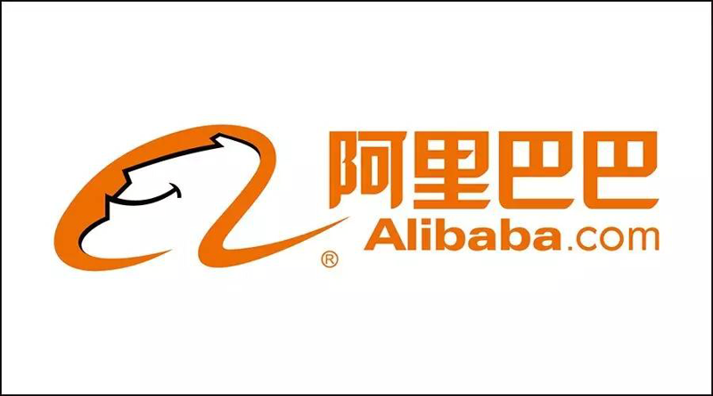 企业网站定制：如何为您的品牌量身打造?