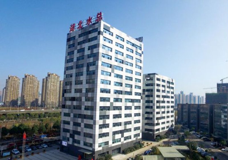 在线商机：洞悉市场新趋势
