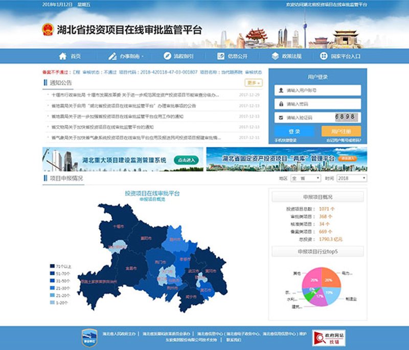 小程序开发：避免步入这些误区